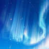Aurora Borealis