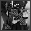 GothicAngel