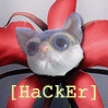 HaCkEr