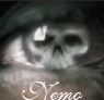 Nemo_999