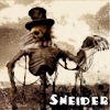 Sneider