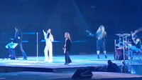 Nightwish - Nemo (2005 World Championships in Athletics)
