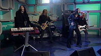 Nightwish - Nemo (Interactive TV, 2005)